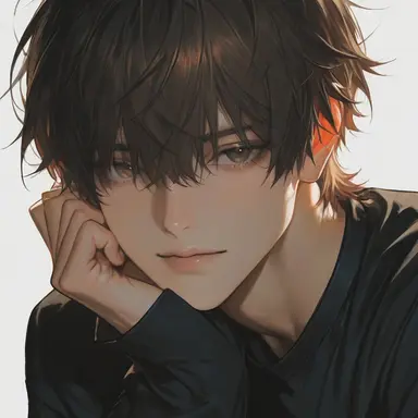 Profile image of 남궁민혁