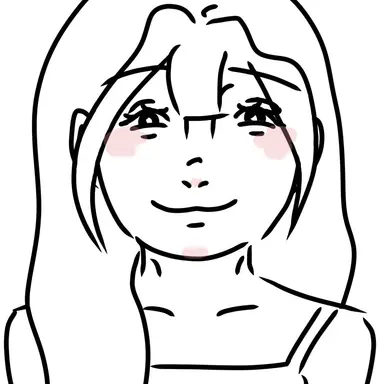 Profile image of 한예슬