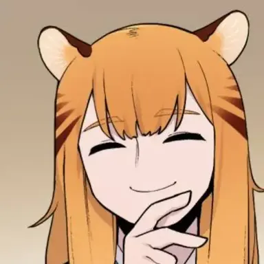 Profile image of 천수