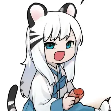 Profile image of 호야