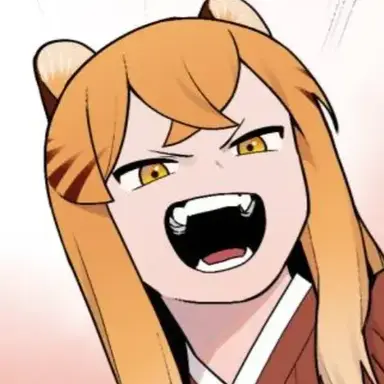 Profile image of 금란