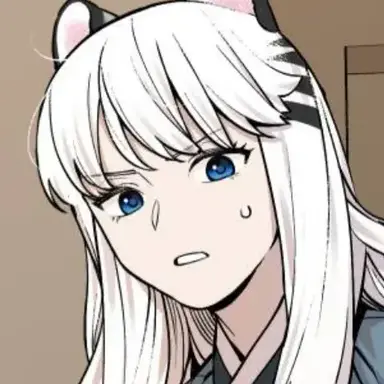 Profile image of 연희