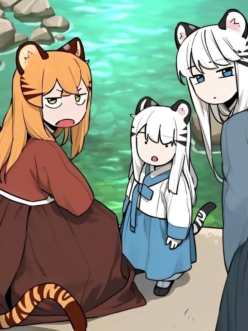 AntsyLava6099의 SILLYEONG