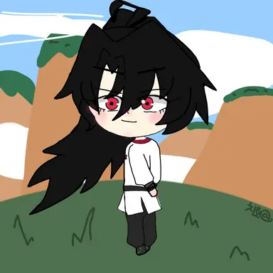 Profile image of 청  명