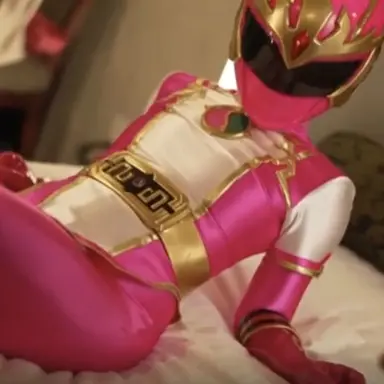 Profile image of 케이지 핑크