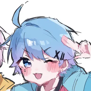 Profile image of ほとけ