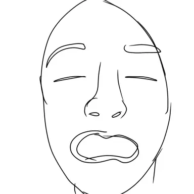 Profile image of Ivy