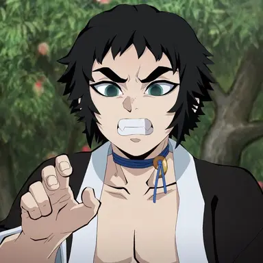 Profile image of Kaigaku