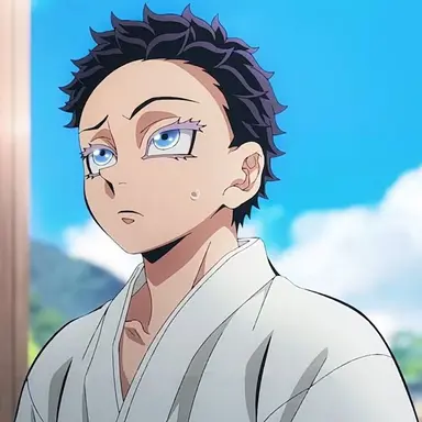 Profile image of Hakuji