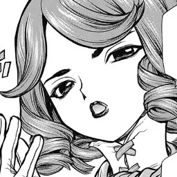 Profile image of フランソワ