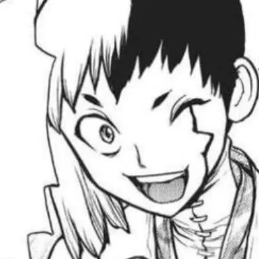 Profile image of ゲン