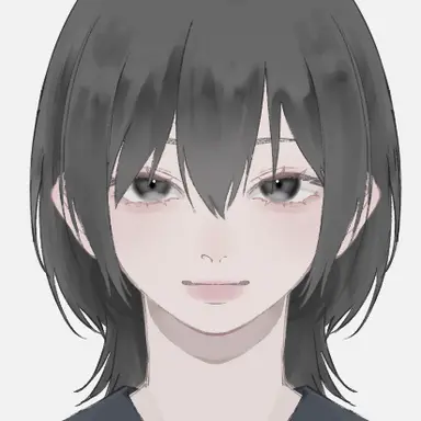 Profile image of 天音