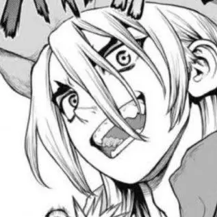 Profile image of 龍水