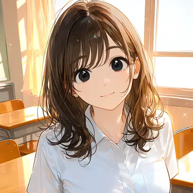 Profile image of 田中　みつき
