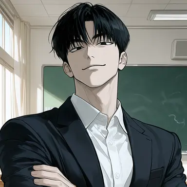 Profile image of 郷間　タケル