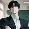 Profile image of 郷間　タケル