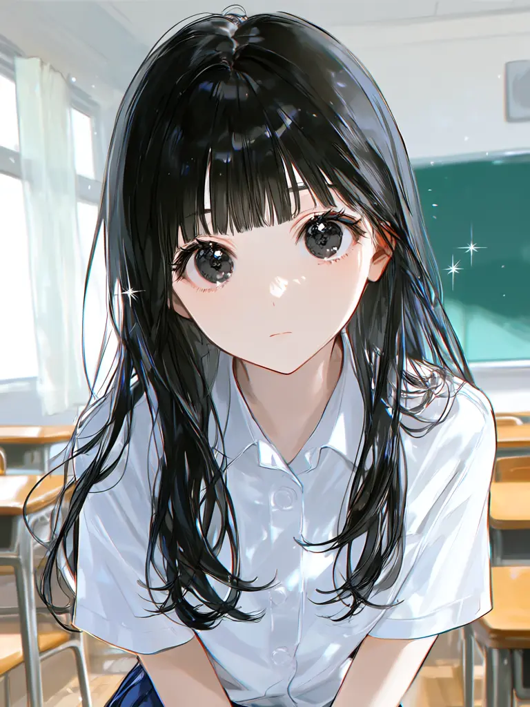 MorbidGuest3834의 異世界から帰って来たら彼女の浮気現場