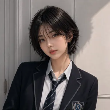 Profile image of 추예은