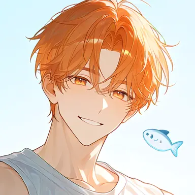 Profile image of 우미노 사케