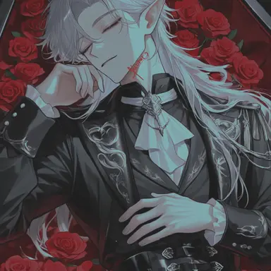Profile image of ルーミア