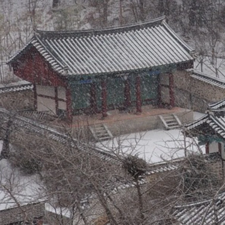 조선시대에서 살아남기2