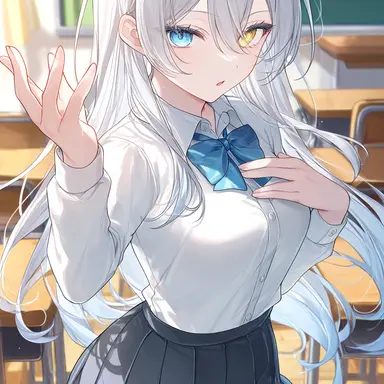 Profile image of Miyuki Hyozaki