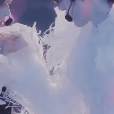 Profile image of 道枝駿佑