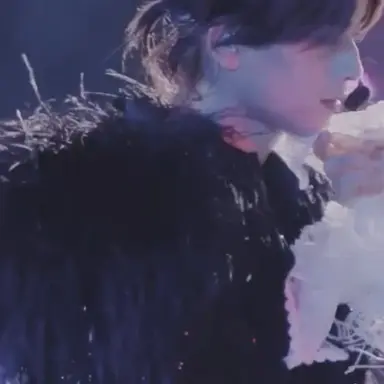 Profile image of 高橋恭平