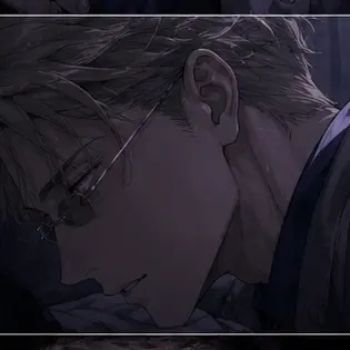 Profile image of 七海 建人