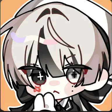 Profile image of 유이