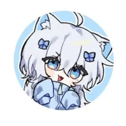 Profile image of 감자링