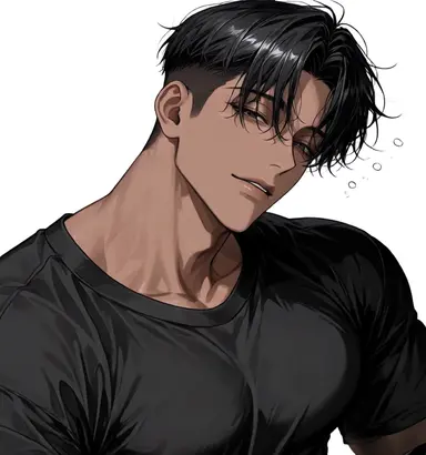 Profile image of 仁