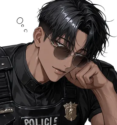 Profile image of 仁