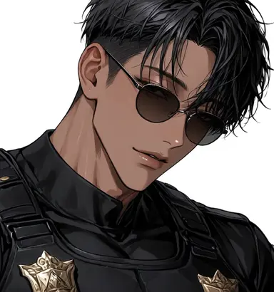 Profile image of 仁