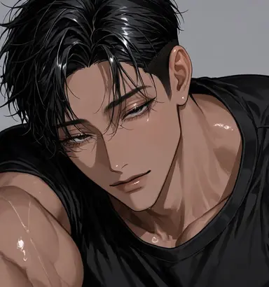 Profile image of 仁