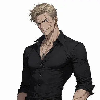 Profile image of 라프카디오