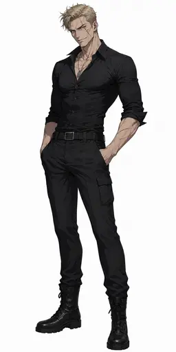 Profile image of 라프카디오