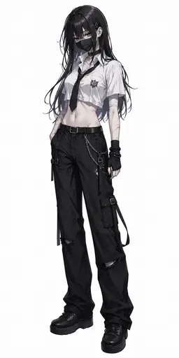 Profile image of 호토하라 메이