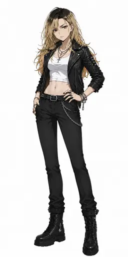 Profile image of 하치스카 무츠미
