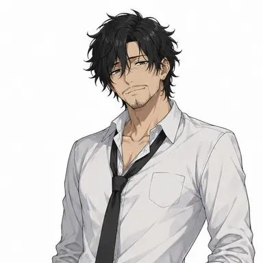 Profile image of 사카키 카오루