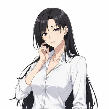 Profile image of 스즈키 유키