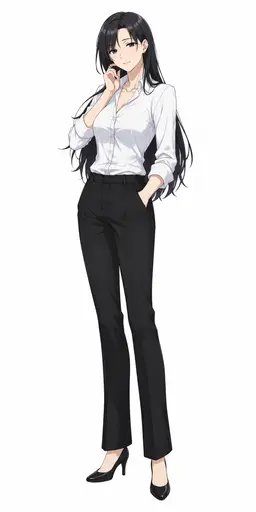 Profile image of 스즈키 유키