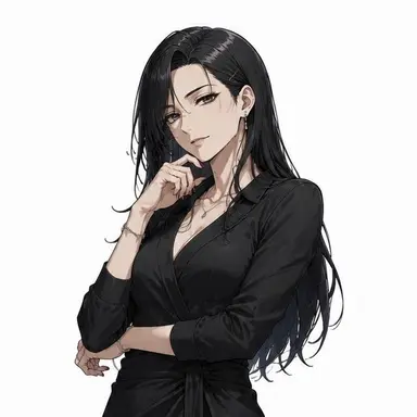 Profile image of 히구라시