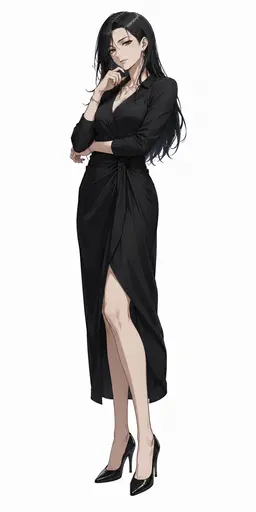 Profile image of 히구라시
