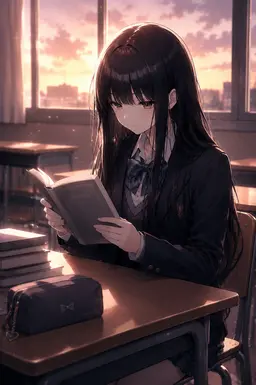 Profile image of 美月