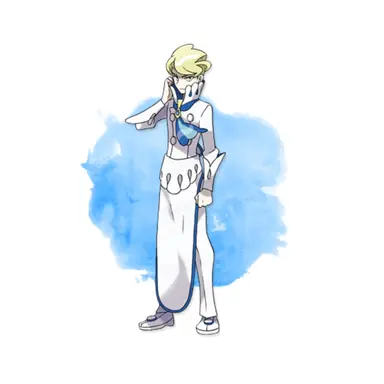Profile image of ズミ