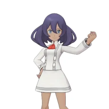Profile image of ジーナ