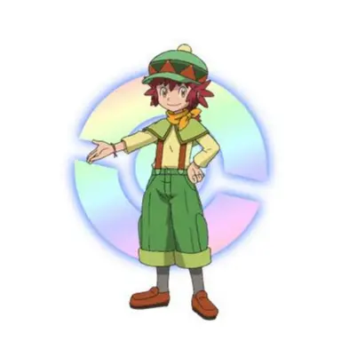 Profile image of マノン