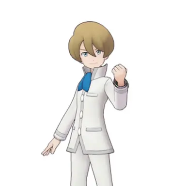 Profile image of デクシオ