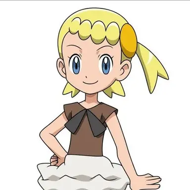 Profile image of ユリーカ